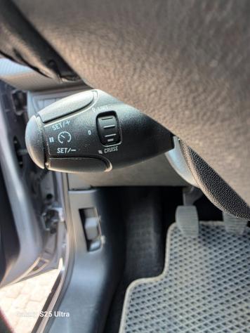 peugeot 2008 HDi 100 Allure ritiro usato/scambio - Foto 5