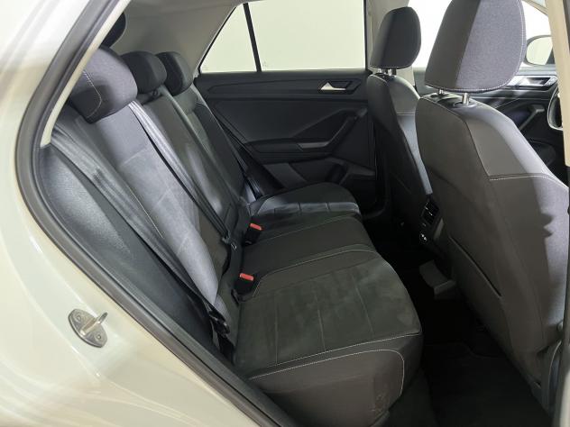 Volkswagen T-Roc T-Roc 1.0 tsi Style 110cv - Foto 10