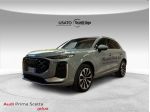 Audi Q3 MY26 Audi SUV S line edition TFSI 110 kW S tronic