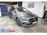MERCEDES-BENZ B 180 d Automatic Progressive Advanced rif. 23253320