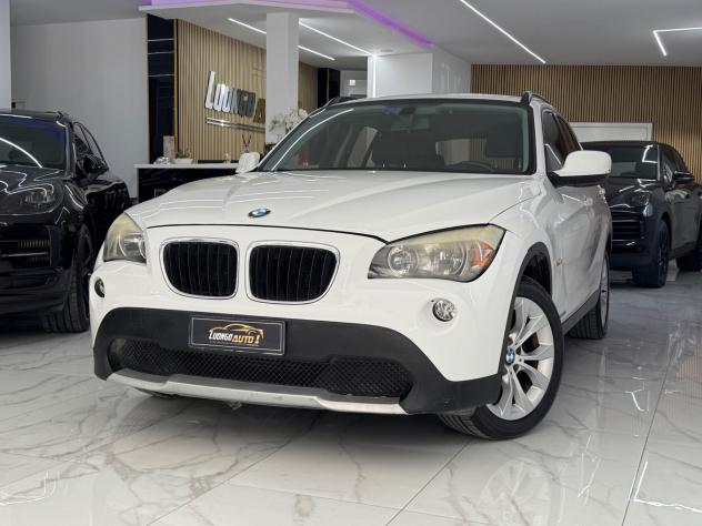 Bmw X1 sDrive18d Futura Full Opt - Foto 3
