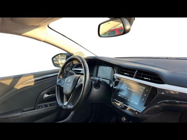 OPEL Corsa 5 Porte 1.2 75cv D&T S&S rif. 23624587 - Foto 5