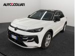 Volkswagen T-Roc TRoc 1.5 eTSI 150 CV ACT Life DSG
