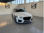 JAGUAR XF 2.0 D 180CV AWD R-SPORT AUTOMATICA *GRANDINATA* rif. 23753698