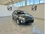 KIA Rio 1.2 DPI 82CV ECOGPL STYLE rif. 23815780