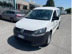 Volkswagen Caddy 1.6 TDI 102 CV PL 5p.