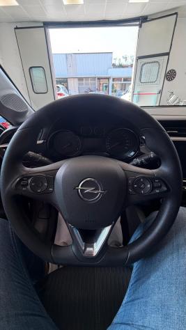 Opel Corsa 1.2 Edition - Foto 5