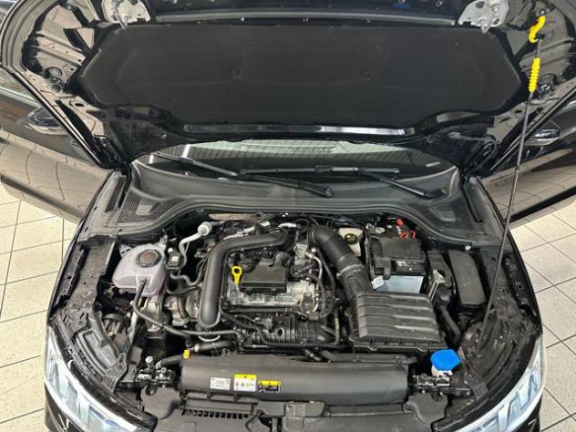 AUDI A1 SPB 25 TFSI S tronic S line rif. 23659075 - Foto 6