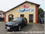 VOLVO XC60 2.0 D4 190cv GEARTRONIC BUSINESS PLUS - TELECAMERA rif. 23708816