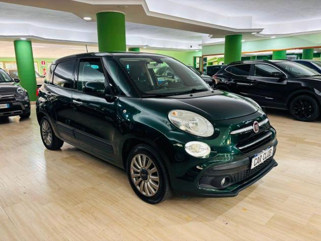 Fiat 500L 1.6 M.Jet 120 CV Lounge Autocarro N1 - Foto 3