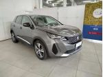 PEUGEOT 3008 Hybrid 225 e-EAT8 Allure rif. 23515075