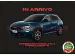 FIAT 600 Hybrid 110 CV DCT MHEV La Prima rif. 23722863