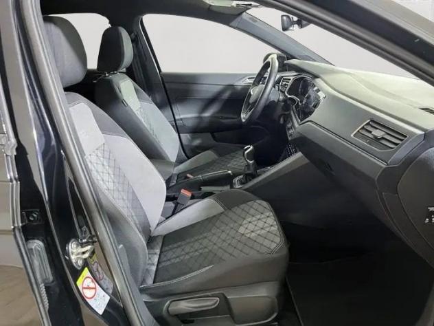 Volkswagen Taigo 1.0 TSI 85kW R-Line - Foto 7