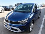 Opel Crossland 1.5 120 CV Start&Stop aut. Elegance - 2022