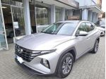 HYUNDAI Tucson 1.6 CRDI 48V XTech + Interno in Pelle rif. 23484746