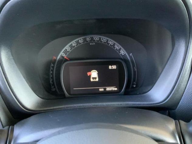 Toyota Aygo X 1.0 VVT-i 72 CV 5 porte Trend - Foto 10