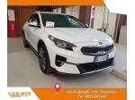 Kia Xceed Xceed 1.5 T-GDi 160 CV MHEV iMT High Tech
