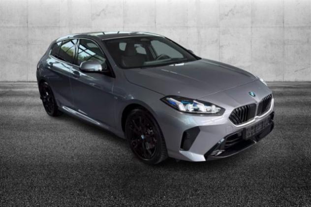 BMW 120 48V MSport rif. 23769552 - Foto 2