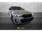 BMW 340 M i 48V xDrive Touring Serie 3(G20/1-80/1) rif. 23759164