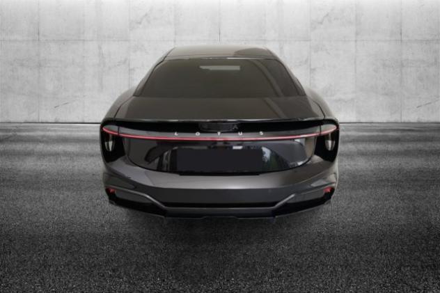 LOTUS Emeya Emeya rif. 23806893 - Foto 4