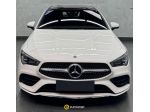 MERCEDES-BENZ CLA 200 Automatic Shooting Brake Premium rif. 21897601
