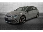 VOLKSWAGEN Golf 2.0 TDI DSG GTD rif. 23798137