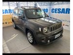 JEEP Renegade 1.0 t3 Limited 2wd rif. 24026566