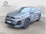 Citroën C5 Aircross Nuovo MAX Hybrid 145cv