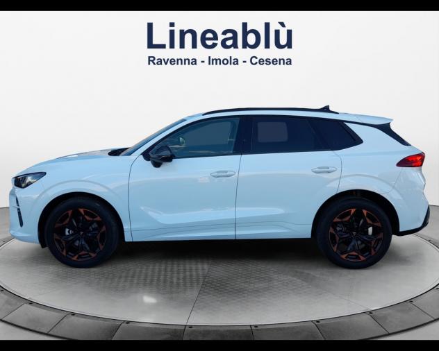 CUPRA Terramar Terram1,5eTSI T 5P 110 DS9 A7 - Foto 2