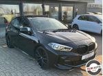 BMW 118 i 5p. M sport F40 TETTO PANO rif. 23841813