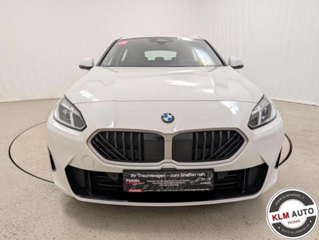 BMW 120 48V F70 selettiva BMW rif. 24208388 - Foto 4