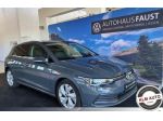 VOLKSWAGEN Golf 1.5 TSI 150 CV EVO ACT tetto Pano rif. 23837946