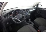 VOLKSWAGEN Tiguan Tiguan 2.0 TDI 150 CV SCR DSG Life rif. 23802458