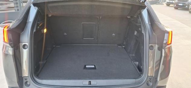 PEUGEOT 3008 BlueHDi 130 S&S EAT8 Allure Pack N°GP851 rif. 23993262 - Foto 9