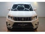 SUZUKI Vitara 1.0 Boosterjet   rif. 24029342