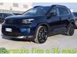 Citroën C5 Aircross BlueHDi 130 S&S EAT8 Feel Pack *TELECAMERA*