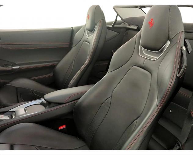 Ferrari Portofino Portofino 3.9 - Foto 10