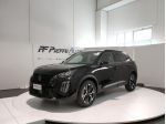 Peugeot 2008 2008 Allure PureTech 100 S&S