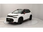 CITROEN C3 Aircross 1.2 puretech C-Series s&s 110cv rif. 22557186