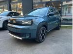FIAT Grande Panda 1.2 100 CV S&S La Prima rif. 23931387