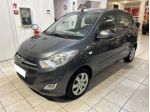HYUNDAI i10 1.2 16V Classic rif. 24208159