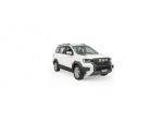 SWM G03F G03F 1.5 Gpl 110cv mt