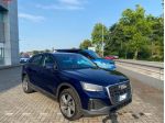 AUDI Q2 35 TFSI S tronic Business rif. 24077692