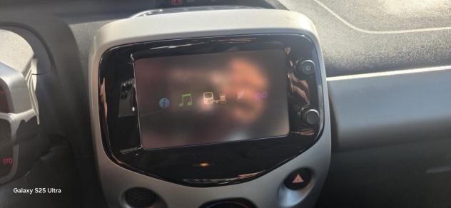 Peugeot 108 1.0 benzina Neopatentati - Foto 10