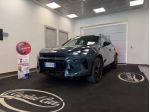 Cupra Formentor 2.0 TDI DSG