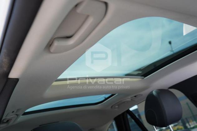 Mercedes-Benz GLC GLC 220 d 4Matic Premium - Foto 8