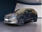 Peugeot 3008 BlueHDI 130 EAT8 S&S Allure Pack