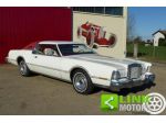 LINCOLN Continental MARK IV LIPSTICK EDITION rif. 24028824