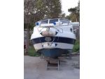 VENDESI PILOTINA ACQUAMAR BAIKA 20