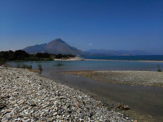 Triplo in vendita a Campofelice di Roccella - Foto 7